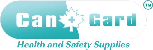 CanGard logo