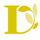 Danasy Landscaping logo