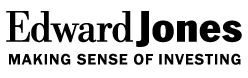Edward Jones logo