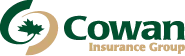 Cowan Insurance Group logo