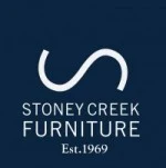 Stoney Creek Furniture logo