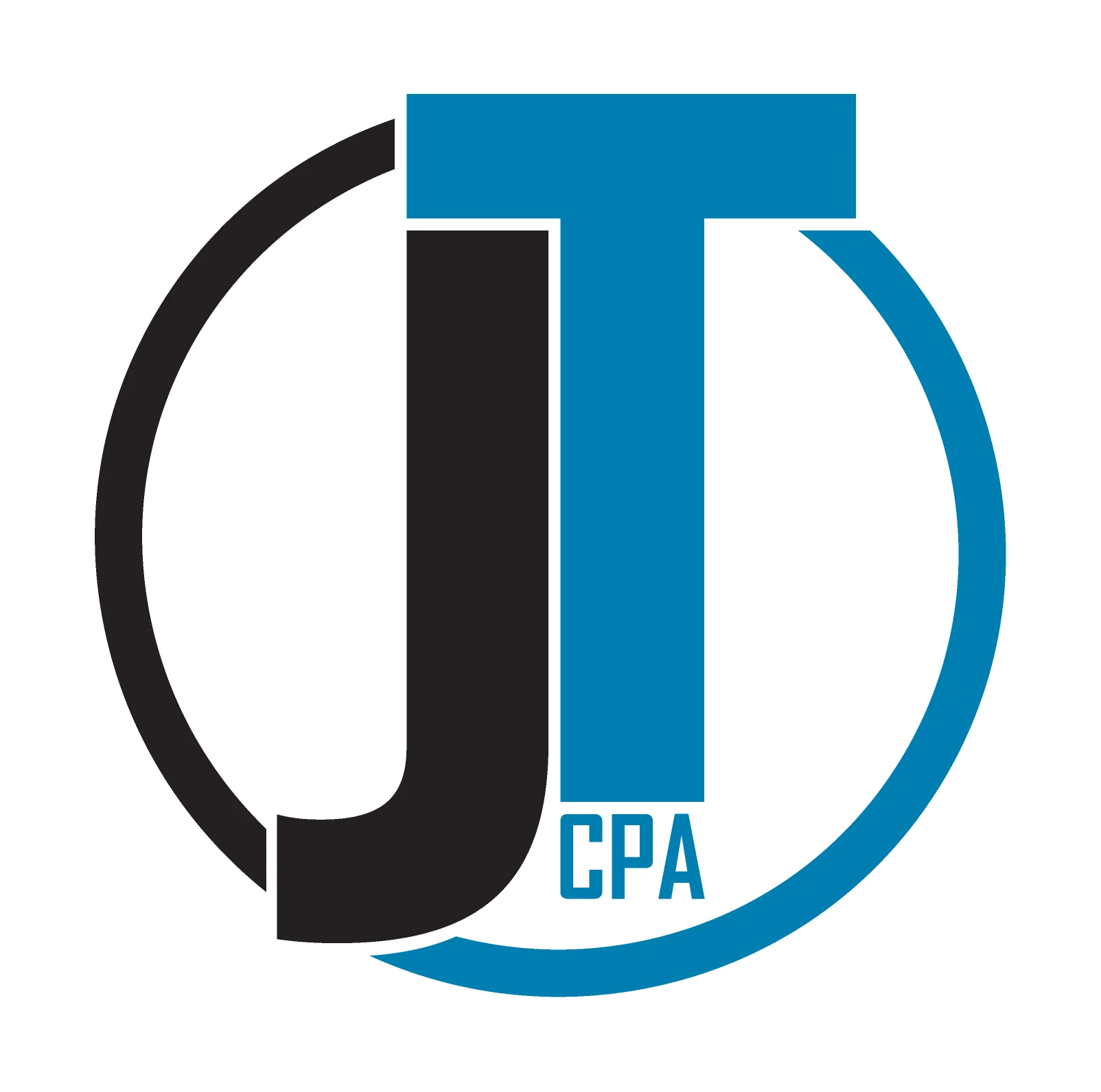 Jay Thomblison CPA Professional Corporation logo