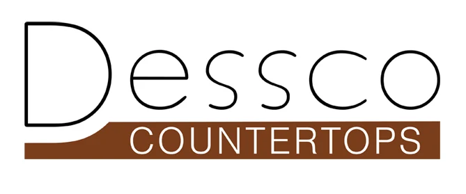 Dessco Countertops logo